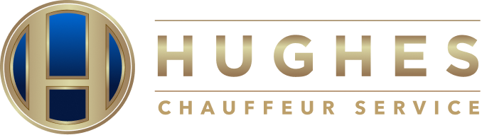 Hughes Chauffeur Service